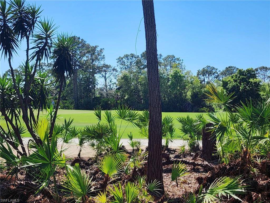 Bonita Springs, FL 34134,3941 Woodlake DR