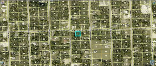 Lehigh Acres, FL 33972,602 E 11th ST