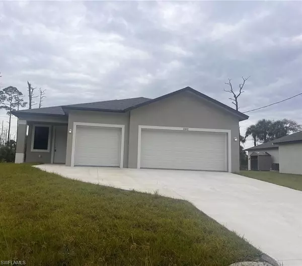 Labelle, FL 33935,9011 penny CIR