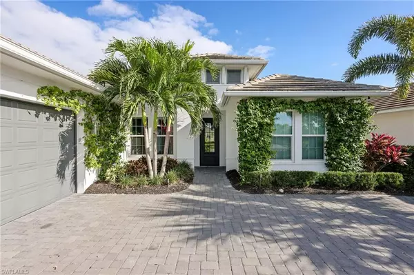 Naples, FL 34114,3227 Cotuit LN