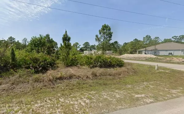 Lehigh Acres, FL 33972,2101 W 9th ST