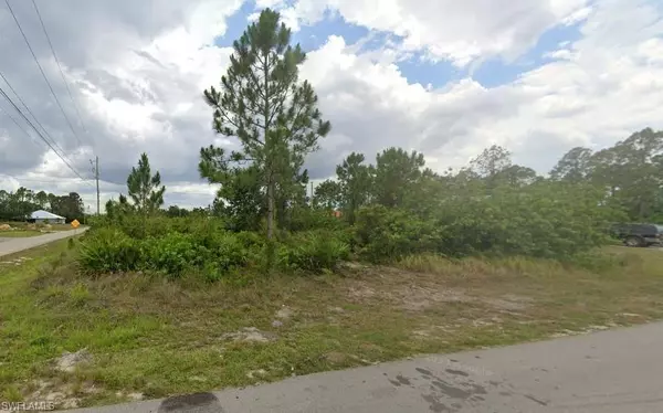 Lehigh Acres, FL 33972,2101 W 9th ST