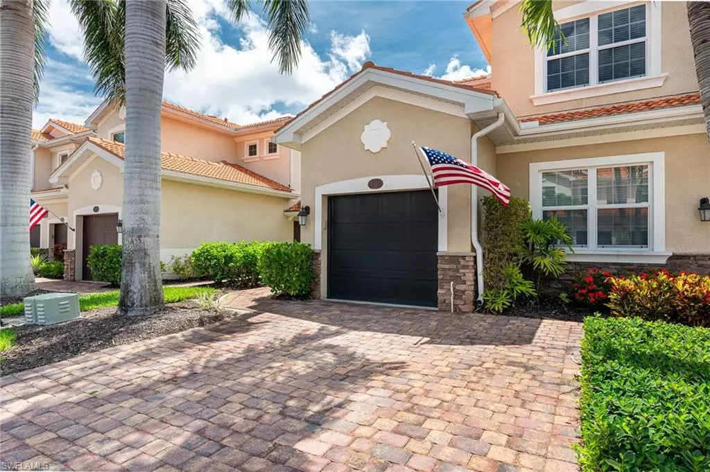 Bonita Springs, FL 34135,28070 Sosta LN #3