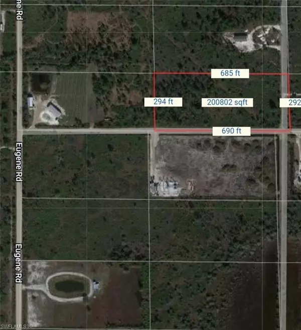 Punta Gorda, FL 33982,50302 Bermont RD