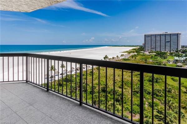 174 S Collier BLVD #904, Marco Island, FL 34145