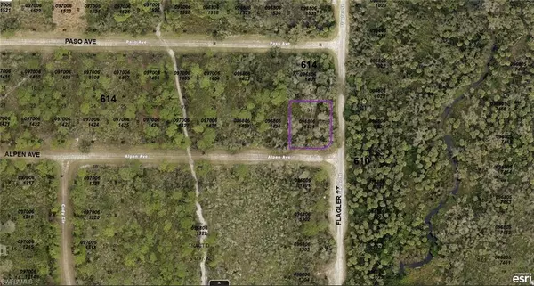 North Port, FL 34291,0968061431 Alpen AVE