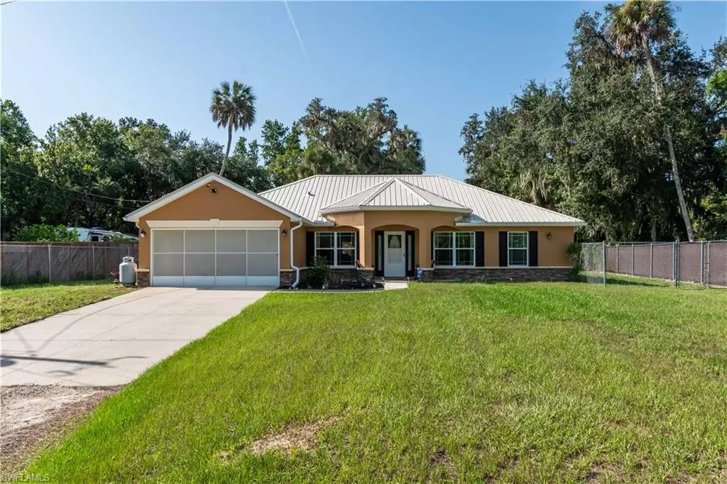 Inglis, FL 34449,236 MASTADON DR