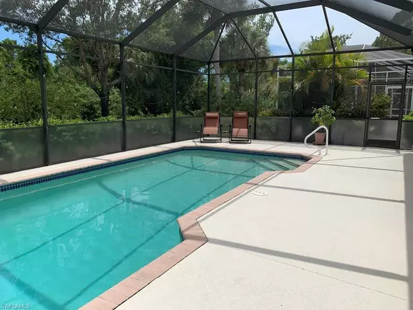 Naples, FL 34110,6247 Ashwood LN