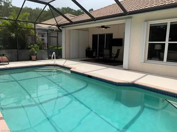 Naples, FL 34110,6247 Ashwood LN