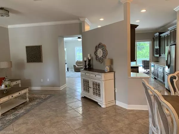 Naples, FL 34110,6247 Ashwood LN