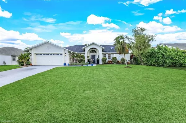 Fort Myers, FL 33967,9911 Laketree CT