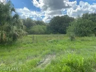 Naples, FL 34142,14010 Oil Well RD E