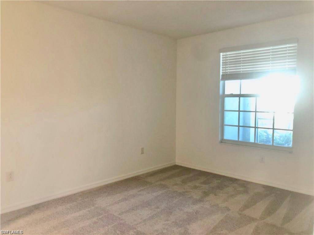 Babcock Ranch, FL 33982,15960 Grassland LN #2714