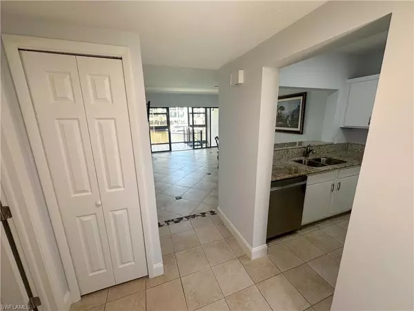 Naples, FL 34102,805 River Point DR #104C