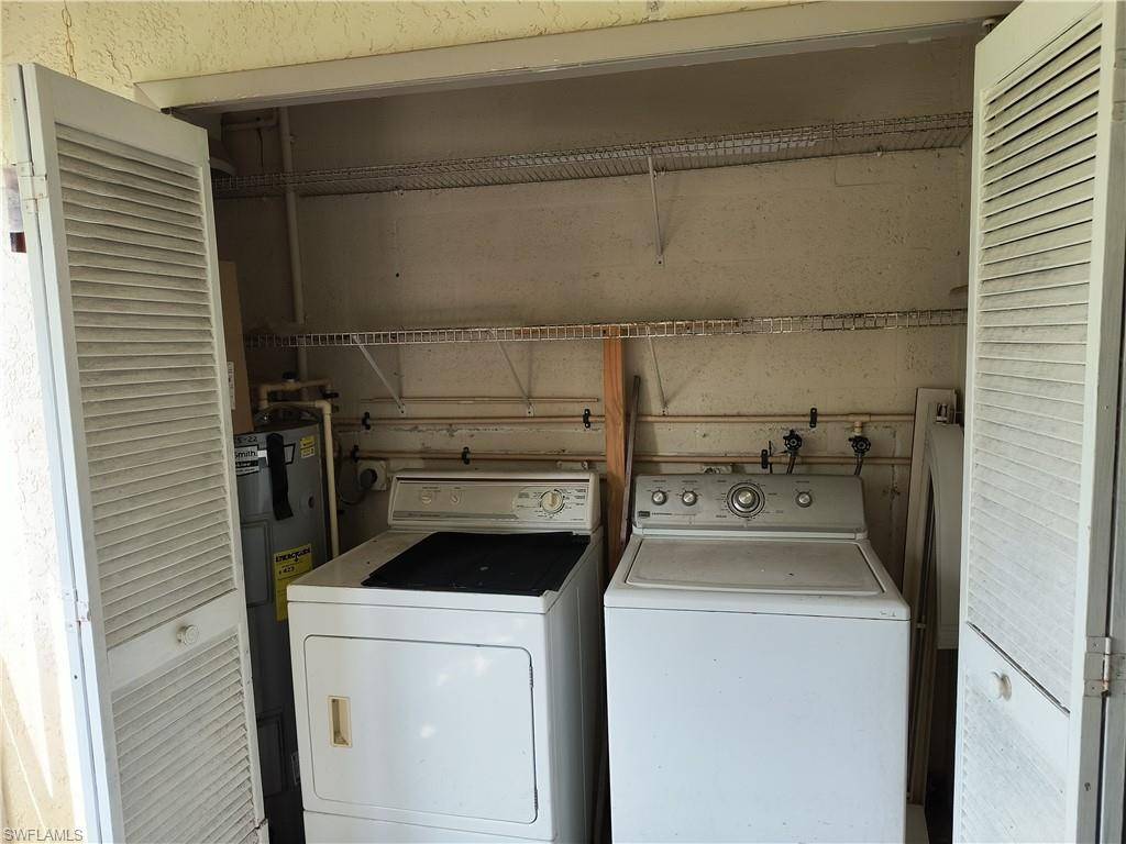 Cape Coral, FL 33909,1100 Pondella RD #1001