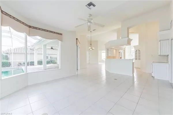 Marco Island, FL 34145,1574 Jamaica CT