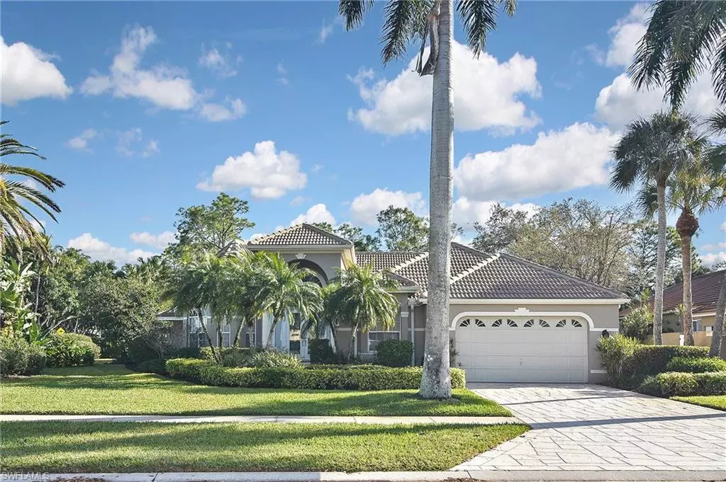 Naples, FL 34113,8928 LELY ISLAND CIR