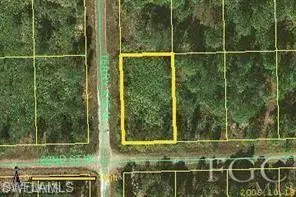 3518 62nd ST W, Lehigh Acres, FL 33971