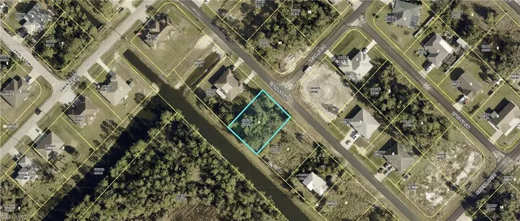 Lehigh Acres, FL 33973,5029/5031 28th ST SW