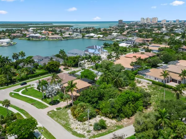 Marco Island, FL 34145,1783 Watson RD