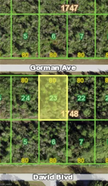 Port Charlotte, FL 33981,13181 Gorman AVE
