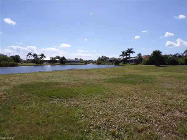 Rotonda West, FL 33947,205 Redwood RD