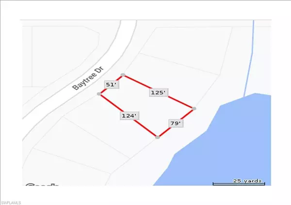 Rotonda West, FL 33947,203 Redwood RD