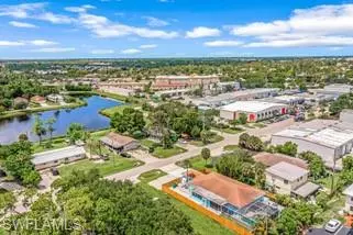 2529 Linwood AVE #Unit 2, Naples, FL 34112