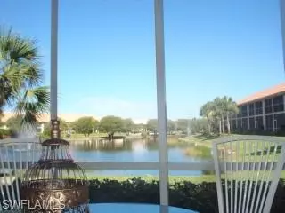 6700 Beach Resort DR #1401, Naples, FL 34114