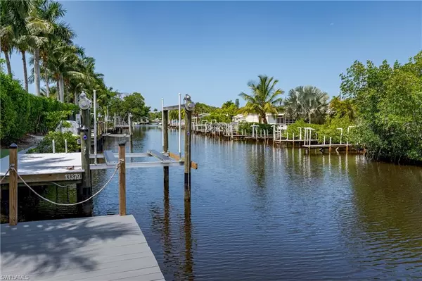 Naples, FL 34114,13375 Snook CIR