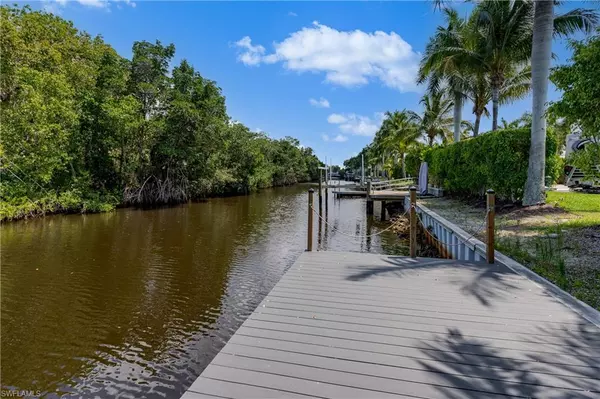 Naples, FL 34114,13375 Snook CIR