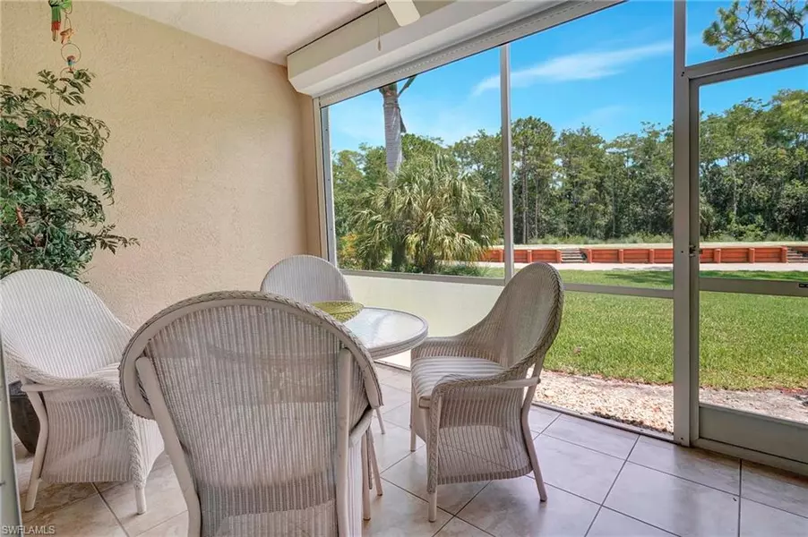 26170 Clarkston DR #24103, Bonita Springs, FL 34135