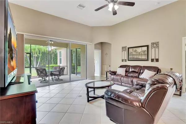 Naples, FL 34104,8298 Valiant DR