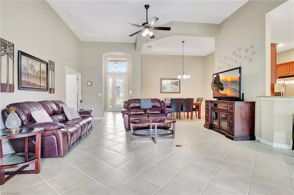 Naples, FL 34104,8298 Valiant DR