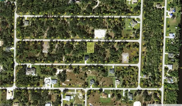 Port Charlotte, FL 33954,19151 Willard AVE