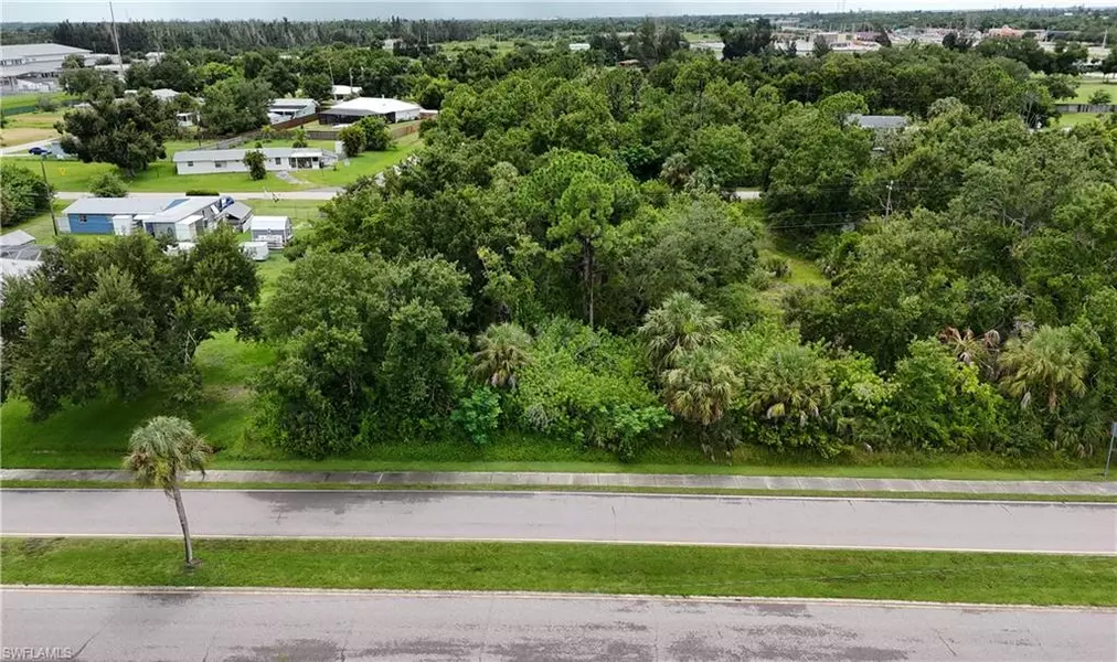 6117 Golf Course BLVD, Punta Gorda, FL 33982