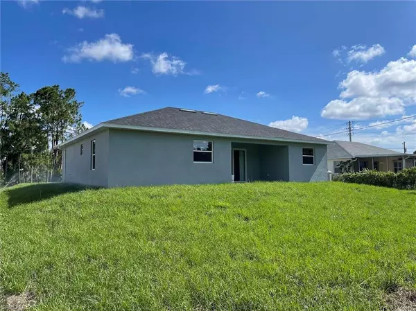 Lehigh Acres, FL 33971,5108 4th ST W