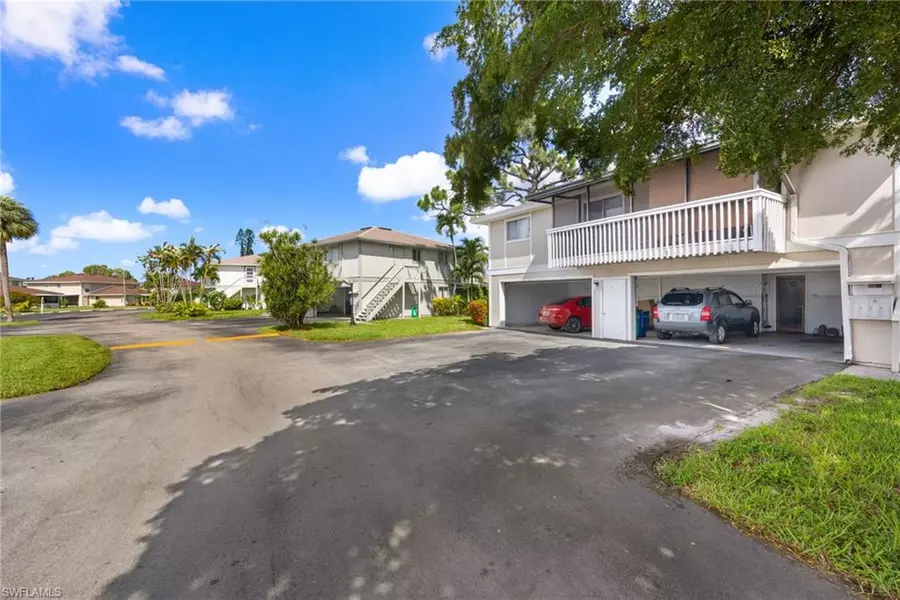 3285 Prince Edward Island CIR #1, Fort Myers, FL 33907