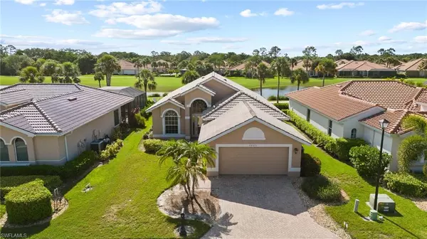 Bonita Springs, FL 34135,28271 L Burton Fletcher CT