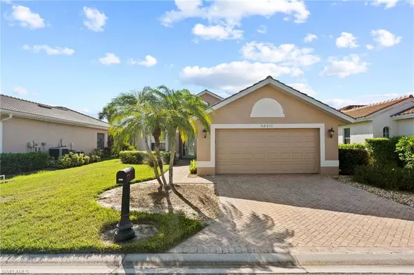 Bonita Springs, FL 34135,28271 L Burton Fletcher CT