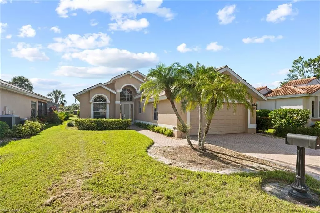 Bonita Springs, FL 34135,28271 L Burton Fletcher CT