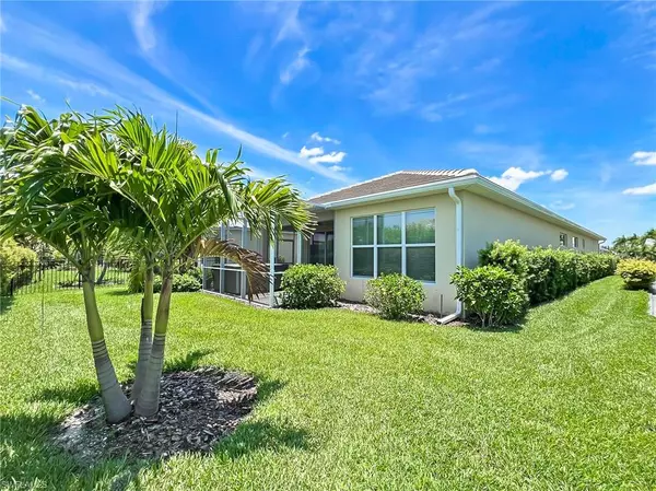 Cape Coral, FL 33991,2730 Vareo CT