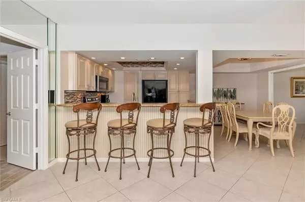 Bonita Springs, FL 34134,4251 Lake Forest DR #213