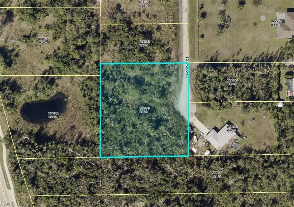 Bokeelia, FL 33922,11801 Oscoda CT