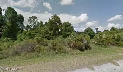 Langlais DR, North Port, FL 34288