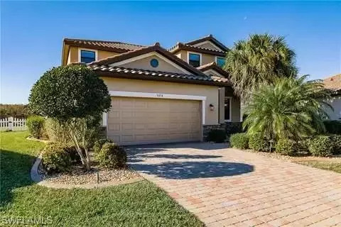 9374 W Murano Ct, Fort Myers, FL 33905