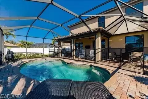 Fort Myers, FL 33905,9374 W Murano Ct