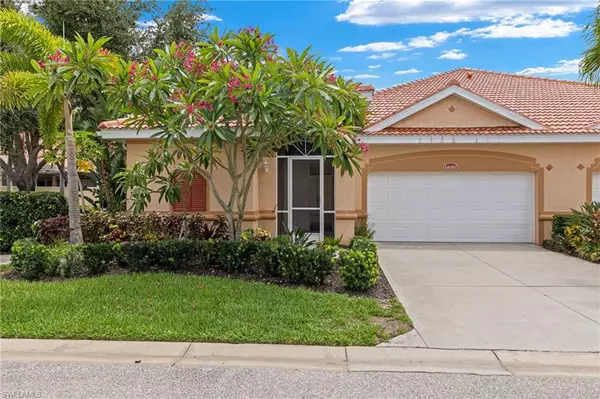 Fort Myers, FL 33912,14081 Bently CIR