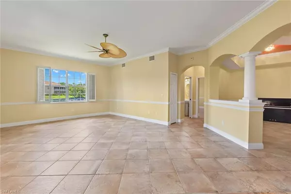 Fort Myers, FL 33912,14081 Bently CIR