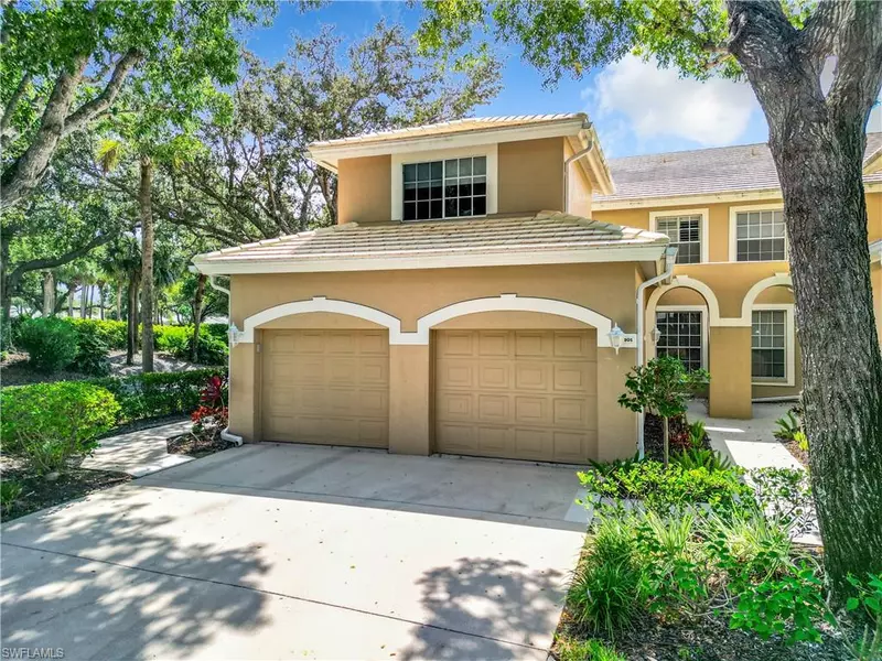 24827 Lakemont Cove LN #101, Bonita Springs, FL 34134